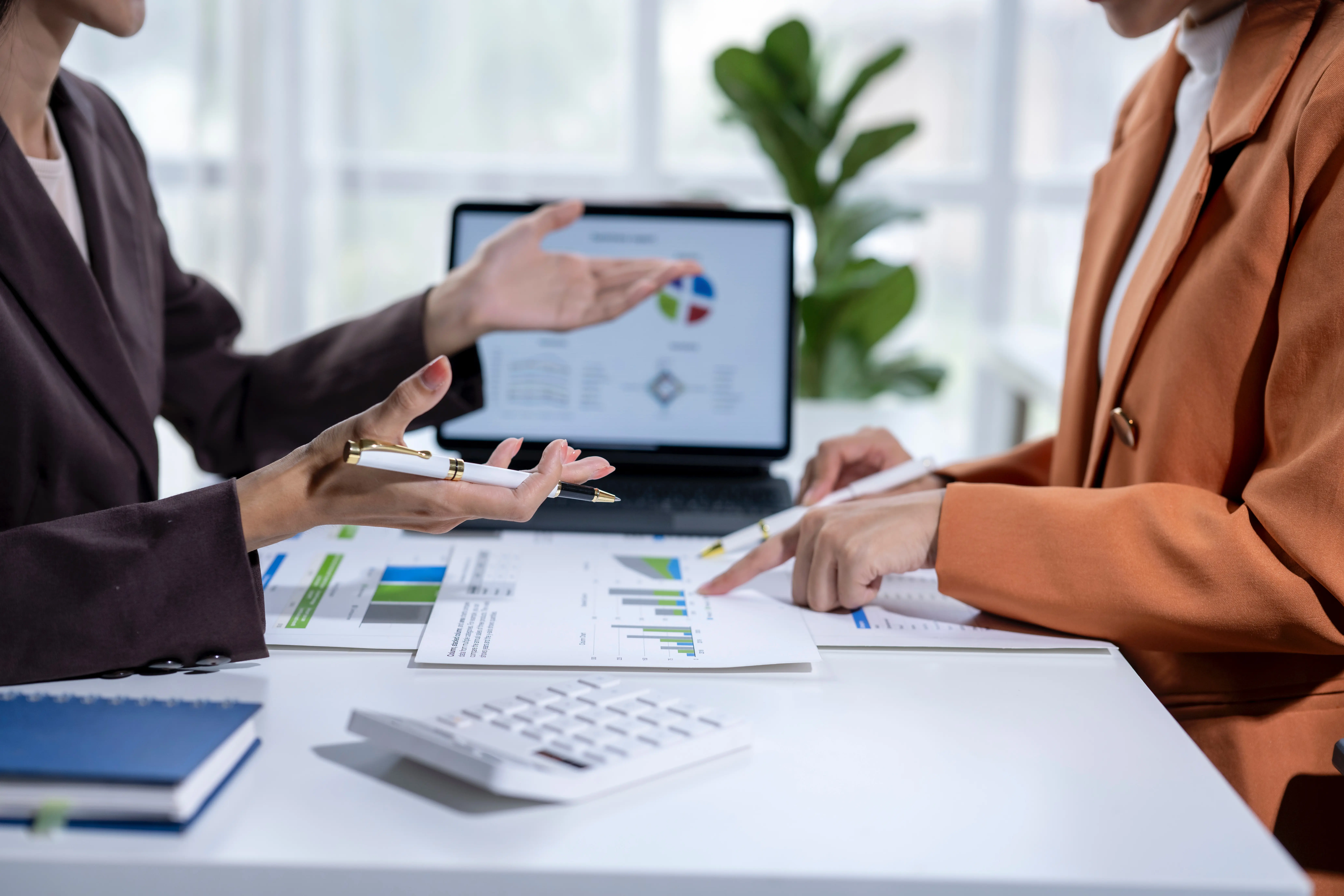 Cost to hire Latin American talent — real salary numbers and hiring costs for 2026