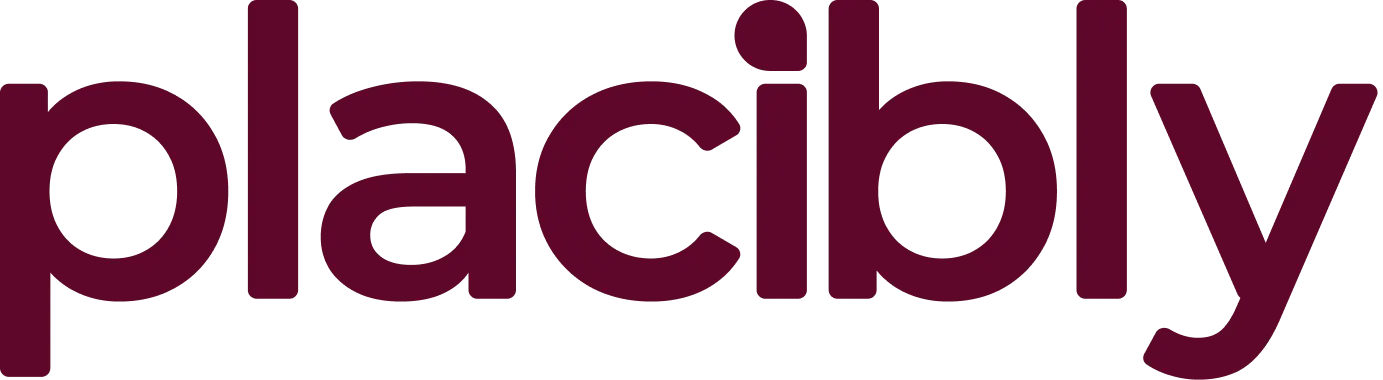 Placibly